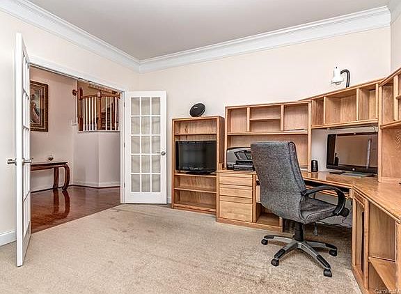 3rd image of 2212 Dunnwood Hills Dr