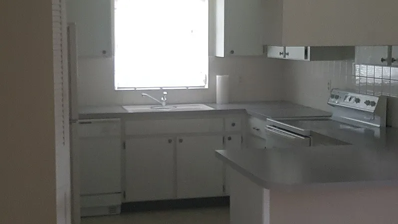 1 bed, 635 sqft, $1,300 — Photo 3