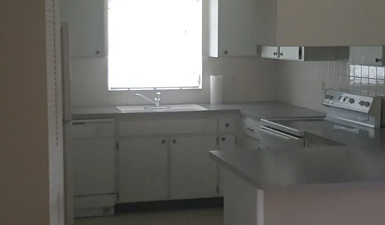 1250 S Pinellas Ave #809 — Photo 3