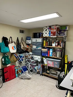 Rented by George Realty Group LLC | media 46