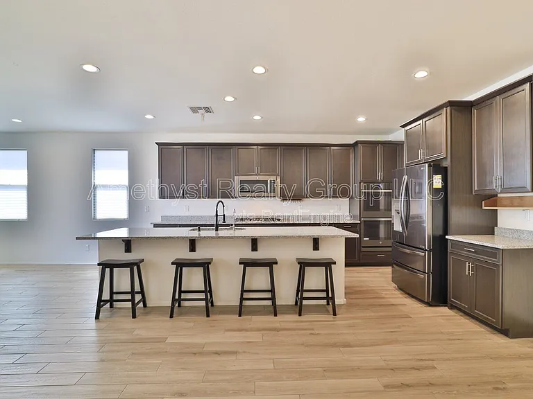 17343 W Oberlin Way — Photo 7