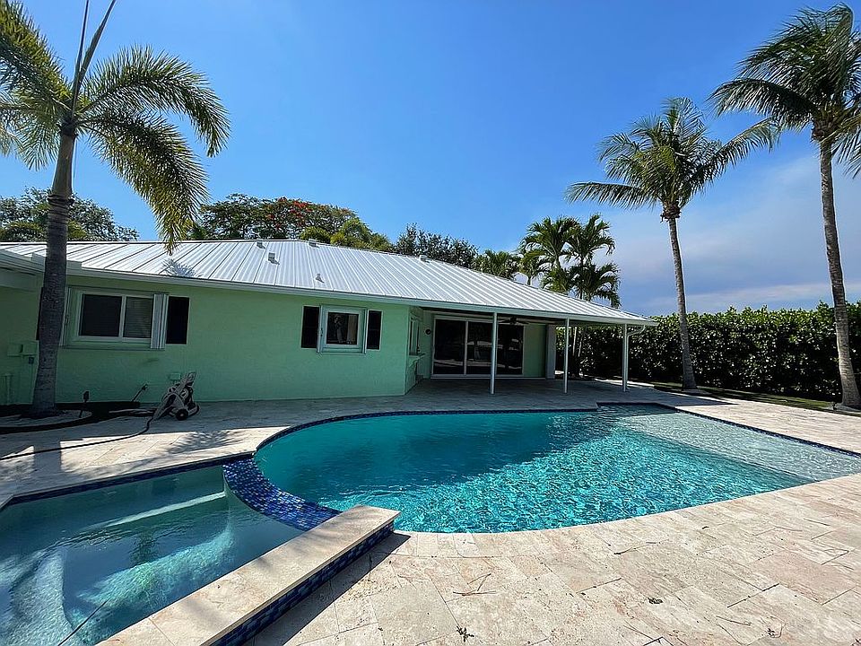 2nd image of 22178 Serenata Cir E