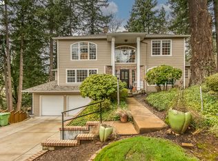 2125 Marvin Ct NW, Salem, OR