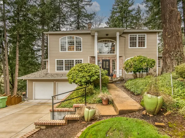 2125 Marvin Ct NW, Salem, OR 97304