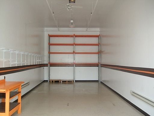 2nd image of 4124 124th St NW