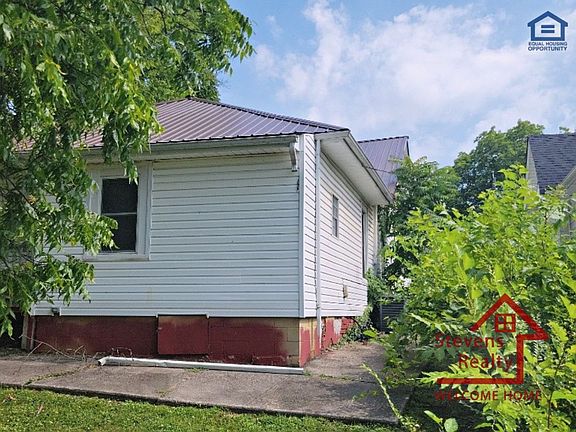 4th image of 515 Ben Hur Ave #B