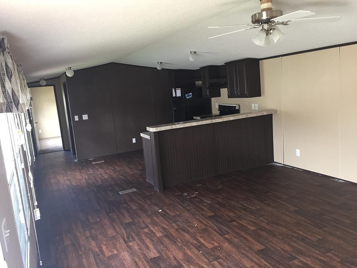 5101 Leonard Rd, Bryan, TX 77807 Zillow