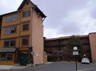 440 N Main St, Wauconda, IL