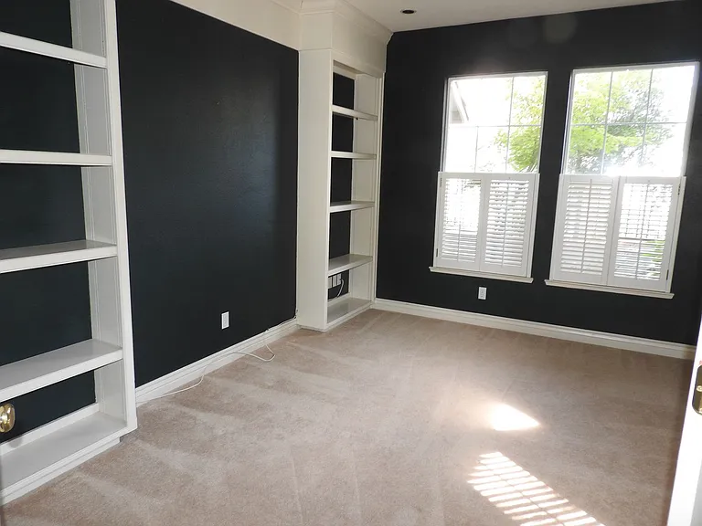 9928 Villa Granito Ln — Photo 4