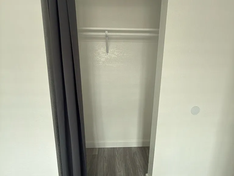 7662 Yukon Dr — Photo 11