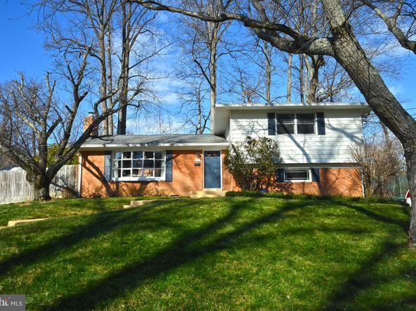 22003 Real Estate - 22003 Homes For Sale | Zillow