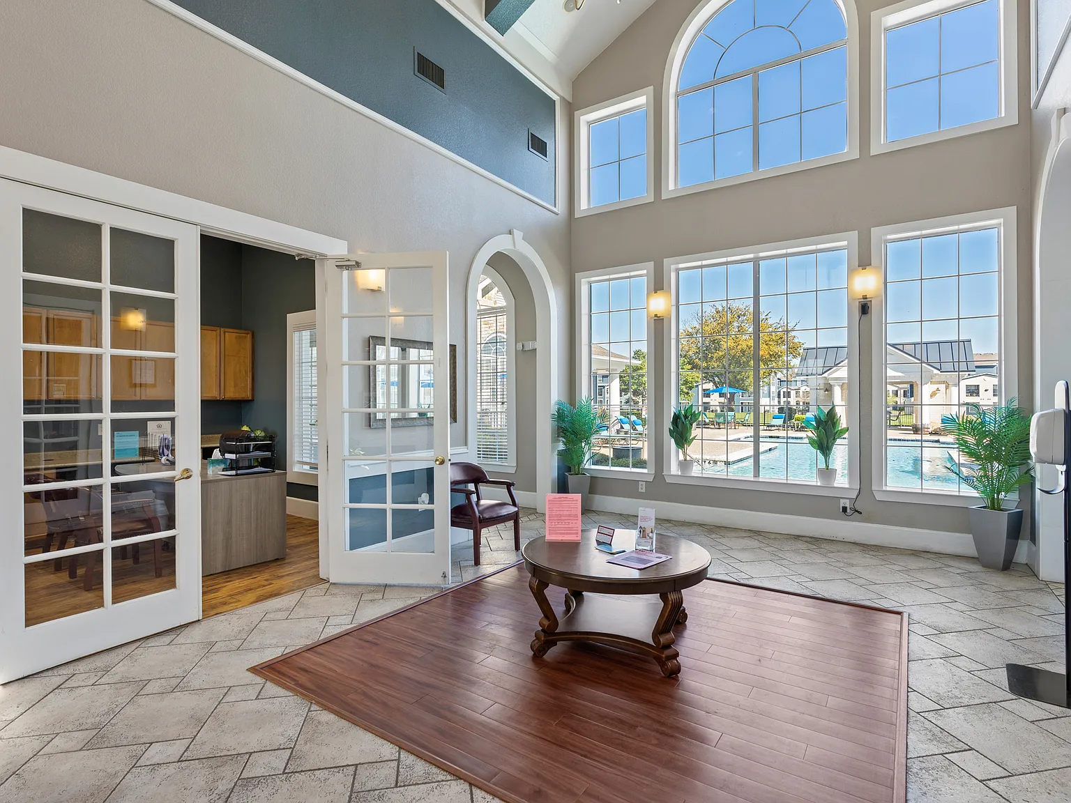 Ranchview Townhomes — Photo 3