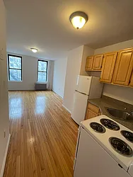 Rented by Best Apartments North Inc