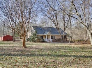 6384 Lime Plant Rd, Gloucester, VA 23061