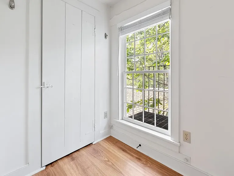 85 Dartmouth College Hwy #203 — Photo 24