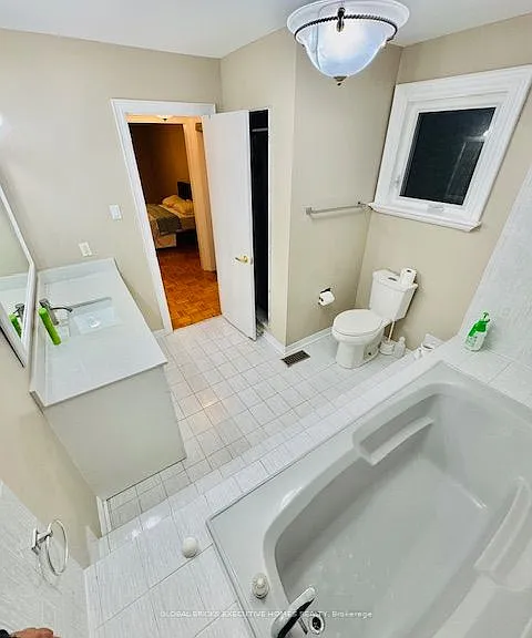 4562 Penhallow Rd — Photo 15
