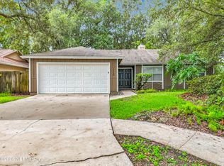 13208 Grant Logan Ln, Jacksonville, FL 32225