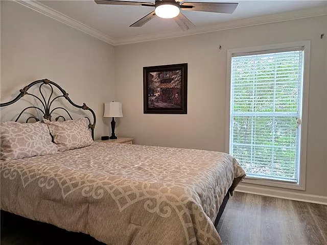 2511 Metairie Lawn Dr #215 — Photo 8