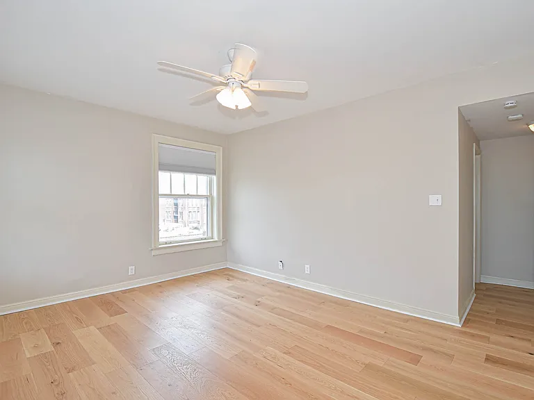 321 Belt Ave #201 — Photo 30
