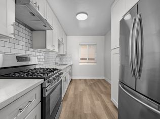 2040 Reed Ave #2040, San Diego, CA 92109