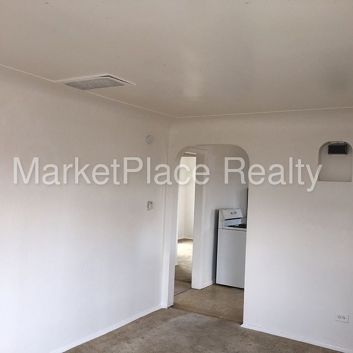 1st image of 4850 W 13th Ave