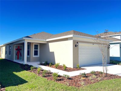 (Undisclosed Address), Davenport, FL, 33896