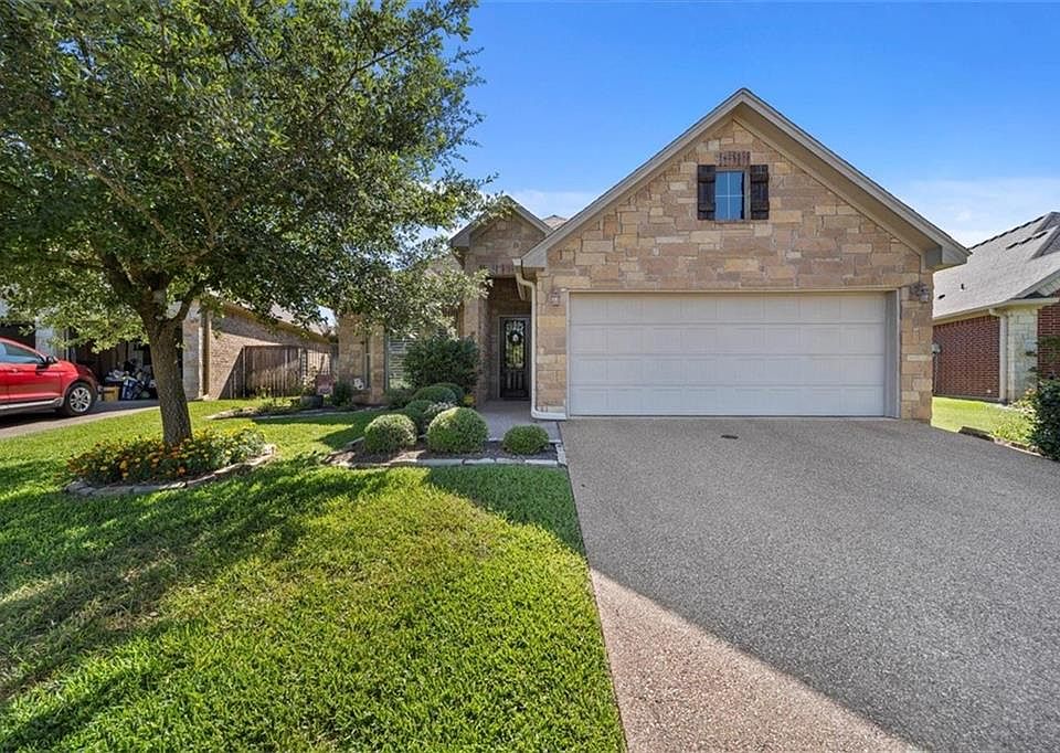 1st image of 1333 Windstone Dr