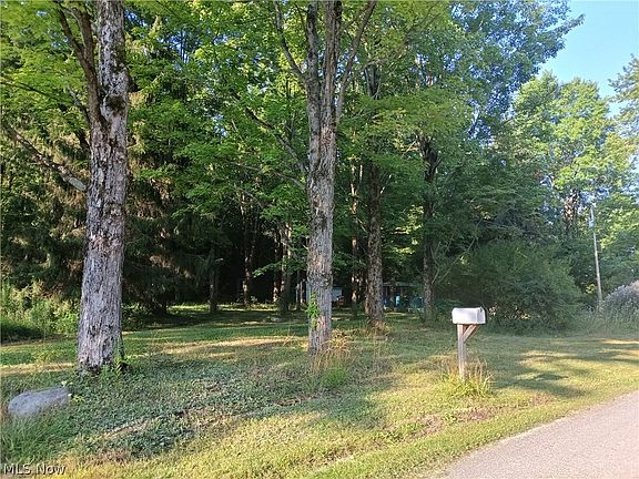 5th image of 6168 Twitchell Rd