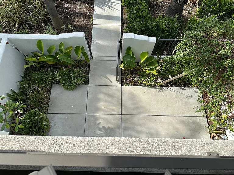 35 Walter Way — Photo 16