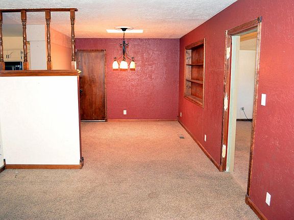 305 Cabeza Negra (4)