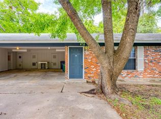 2716 Saint Edwards Cir #B, Austin, TX 78704
