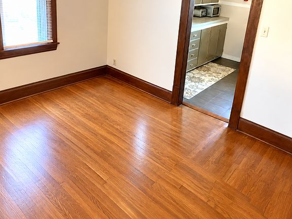4th image of 1327 Thoreau Rd #1