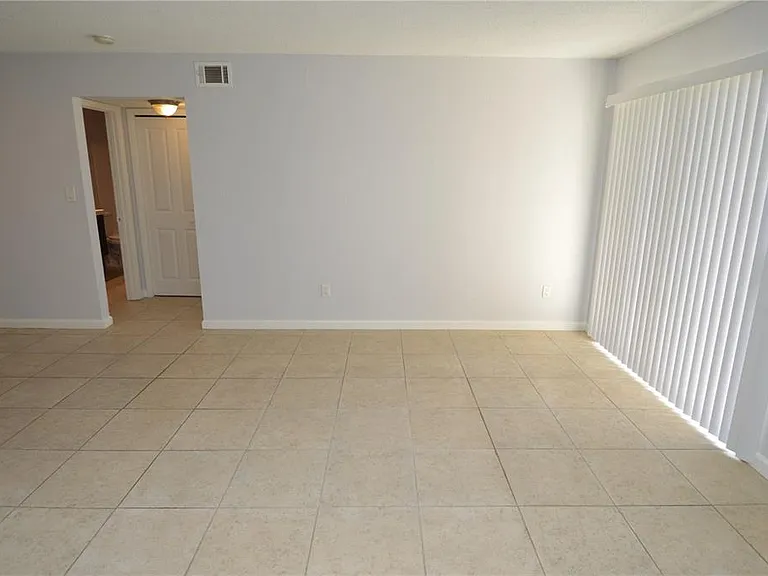 8645 Fancy Finch Dr #104 — Photo 19