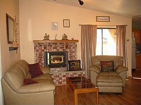 1st image of 7 Milagro Ct
