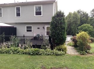 527 Forest Rd, Wallkill, NY 12589