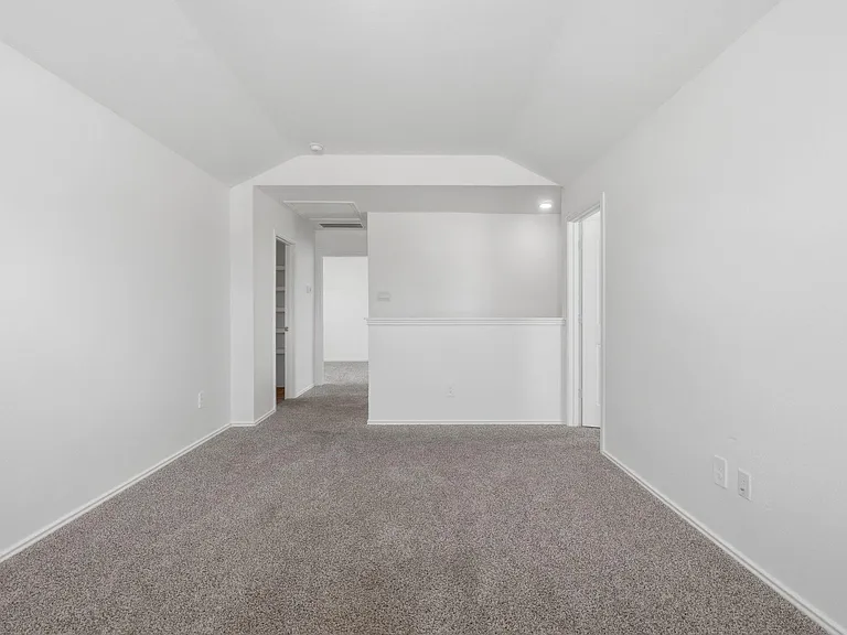 23818 Desert Brush Ct — Photo 18