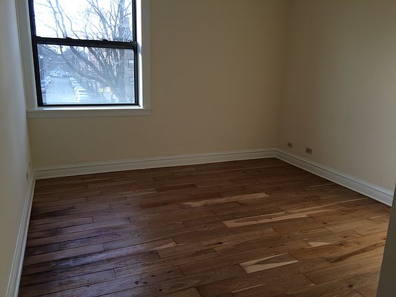 5th image of 4326 N Elston Ave #A
