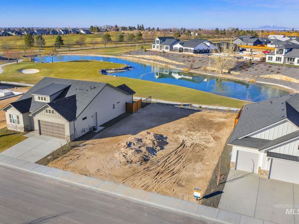 11332 W Lahinch Ln, Kuna, ID 83634