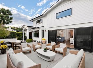 301 Evening Canyon Rd, Corona Del Mar, CA 92625