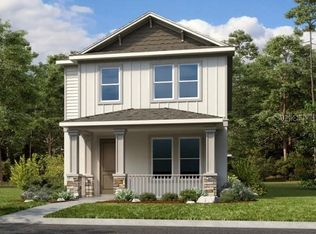 14736 Field Daisy Dr, Winter Garden, FL 34787