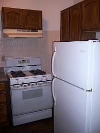 1st image of 2159 1st Ave APT 3D