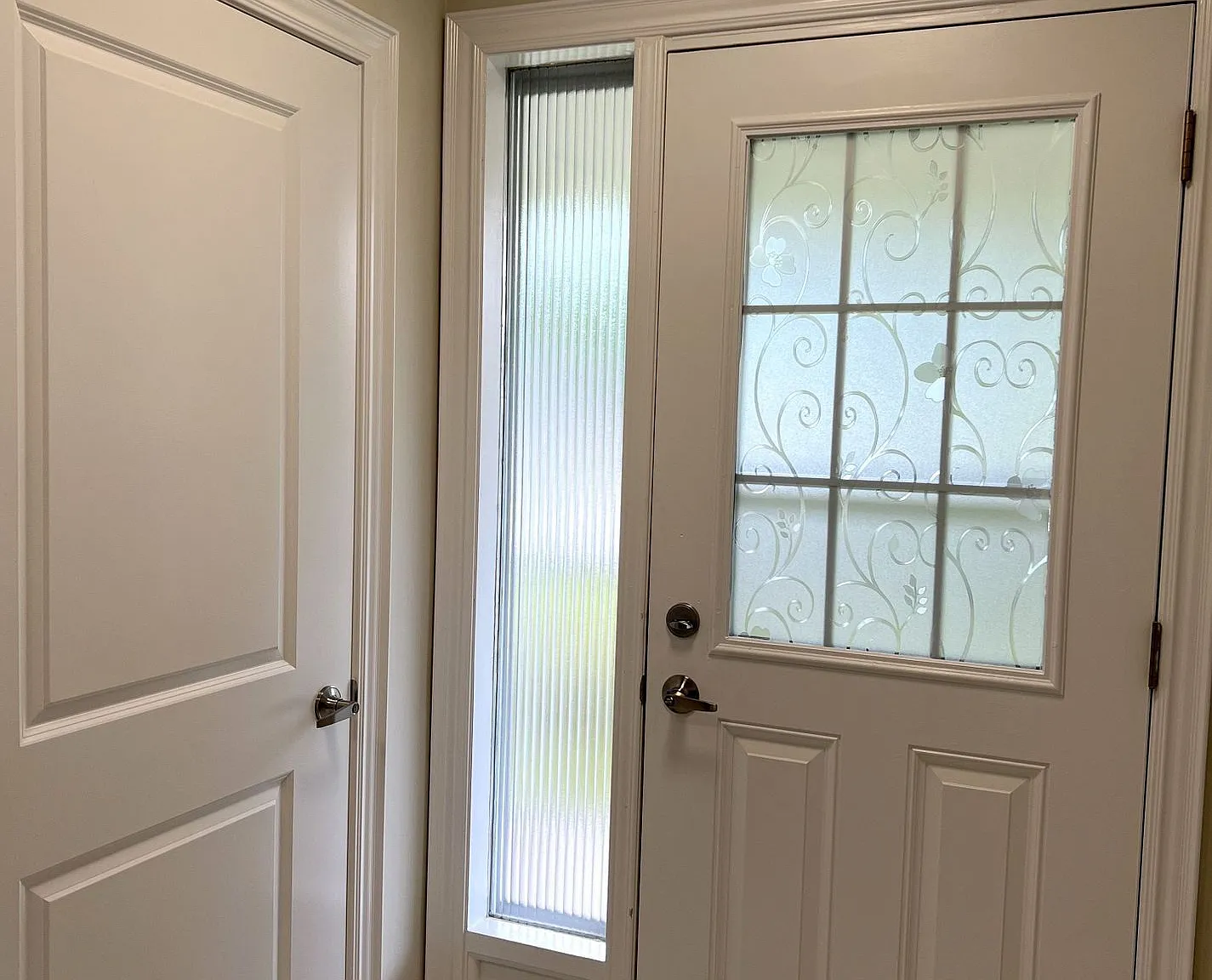 6 bed, $4,800 — Photo 2