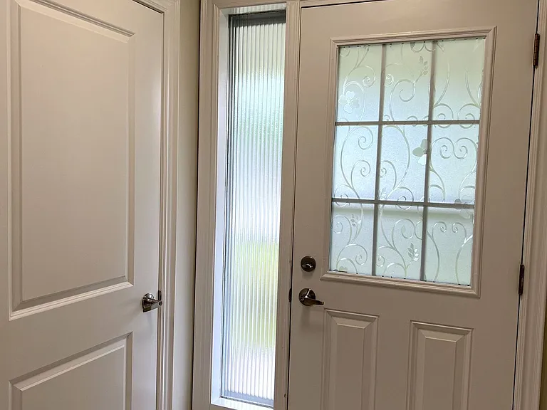 89 Picola Ct — Photo 2