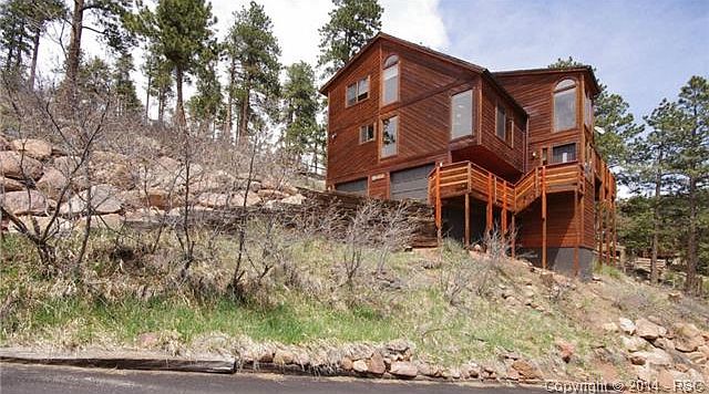 1st image of 1158 Ponderosa Way