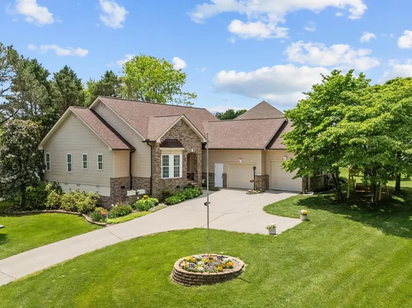 176 Amohi Way, Loudon, TN 37774