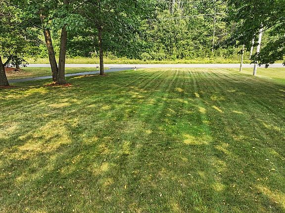 4th image of 8019 Cherry Ln