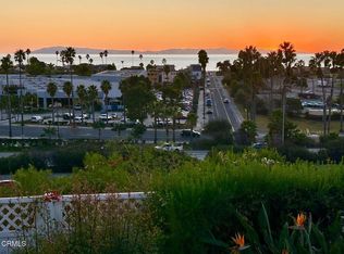 2024 Vista Del Mar Dr, Ventura, CA 93001
