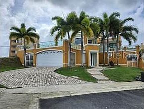 1st image of The Village at the Hill MANGO BEACH CORNER #116
