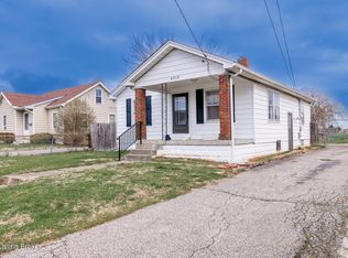 4315 Wells Dr, Louisville, KY 40258