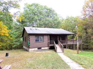 1164 Sprague Rd, Chemung, NY 14825
